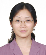李岚