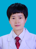 张小玲