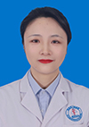 卢殷