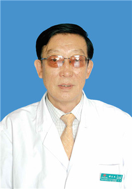 黄永生