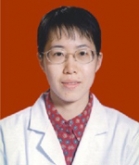 余劲明