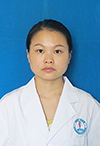 贾婷玉