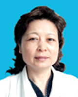 刘京华