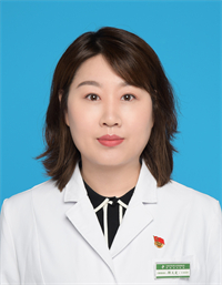 邹文爽