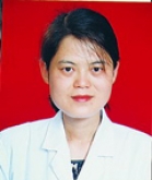 彭小梅