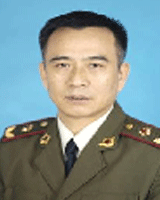 杨甲梅