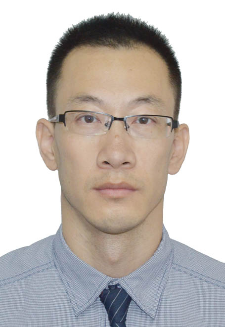 李慧清