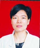张文欣