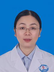 张亚琼