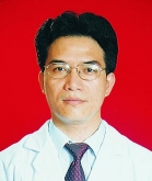 覃绍明