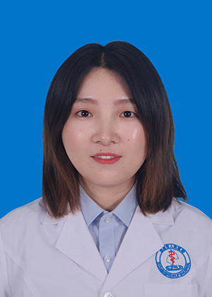 张凤婷