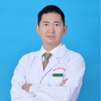 张纯