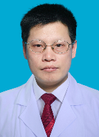 冯唤农