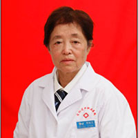 李焕玉