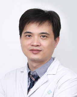 王泽锦