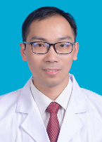 魏叶帅