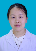 斯丽霞