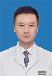 李济同