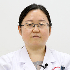 宋婕萍