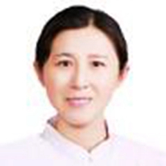 李江宁