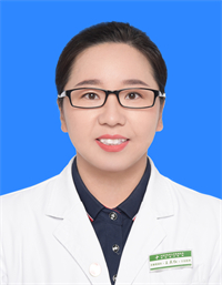 王亚红