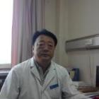 孙权