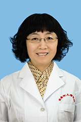 邢丽辉