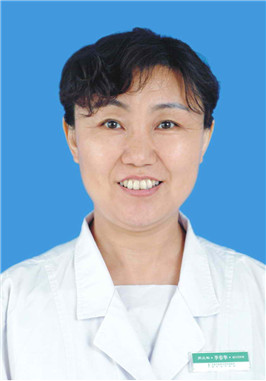 李春华