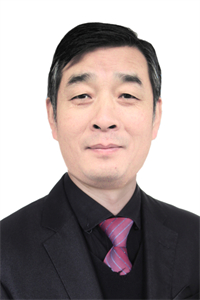 薛佐良
