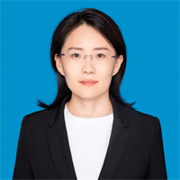 任亚琳