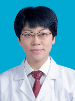 刘彧宏