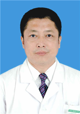 郑大为