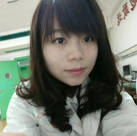 洪柳