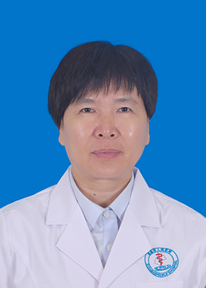 黄仕琼