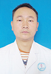 徐元宾
