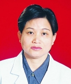 黄珍萍