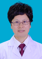 吴建美