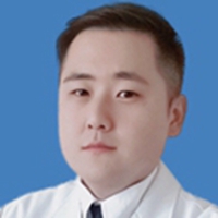 姜晓天