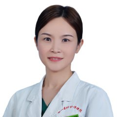 张艳