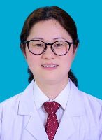 章小飞