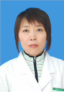 王丽鸣