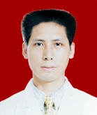 胡昌兴