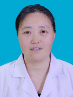 斯红英