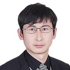 张晓贝