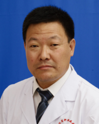 盛士东