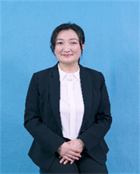 梁秀妮
