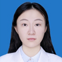 王鑫蕊