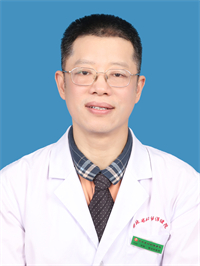 李文