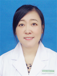 隋晓丹