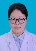 何映月